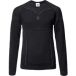 Huari Sous-vêtement thermique enfant Huari Termuse TM