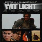 Various Universal Music Wit Licht (Original Soundtrack)