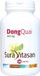 Forza Vita Sys Guarana 50ml