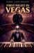 First Libri GmbH First Night In Vegas Paperback