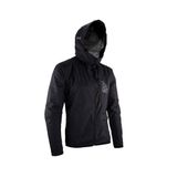 Leatt Heren Mtb Hydradri 2.0 Jacket Jacket