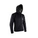 Leatt Heren Mtb Hydradri 2.0 Jacket Jacket