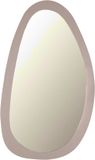 Merkloos Starfurn Spiegel Lou - Beige - 3x100x60 cm