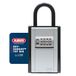 ABUS KeyGarage 797 BIG Sleutelkast met Beugel