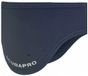 Scubapro Neoprene 3 Mm Capuchon Blauw L-XL