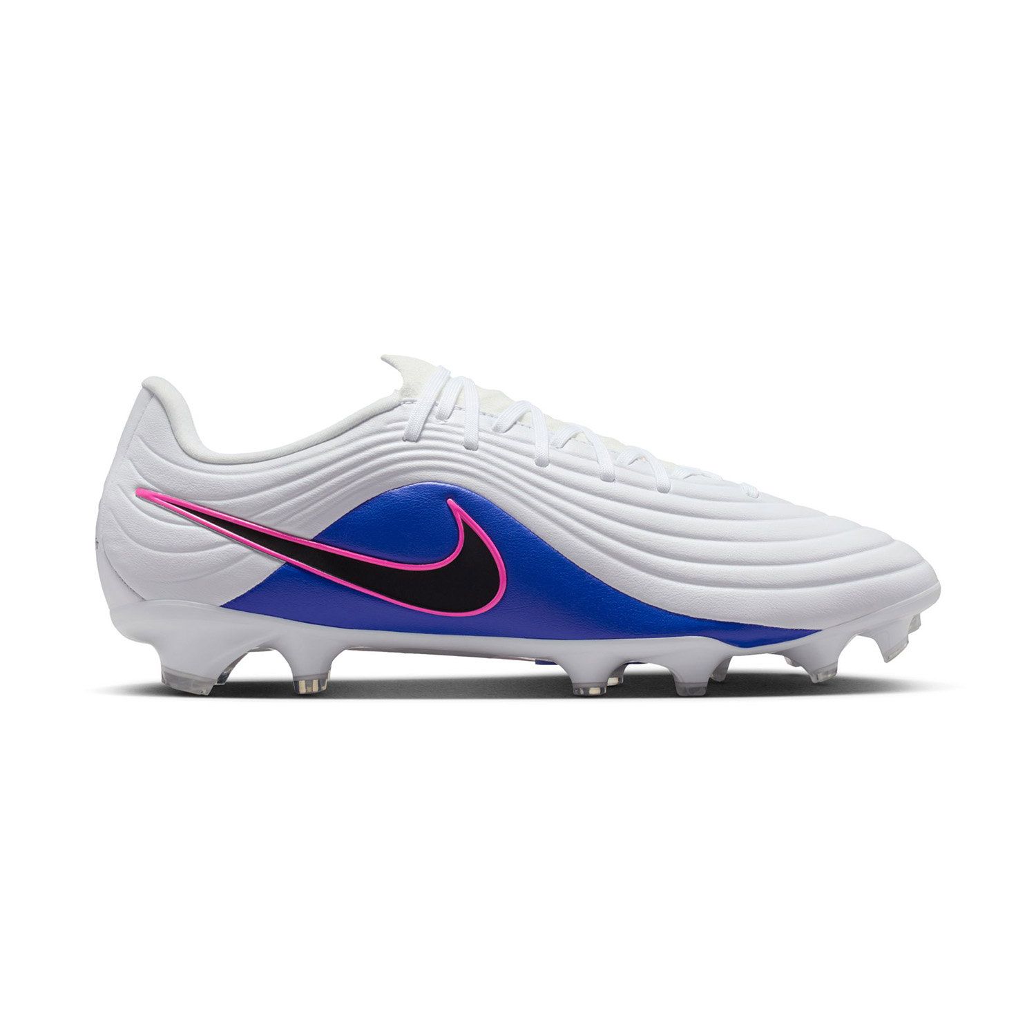 Nike Tiempo Maestro Academy FG/MG Voetbalschoenen Maat 45