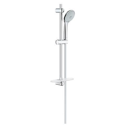 GROHE 27231001