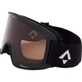 TECNOPRO heren Base 3.0 Skibril