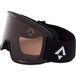 TECNOPRO heren Base 3.0 Skibril
