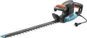GARDENA EasyCut 450/50 Elektrische heggenschaar