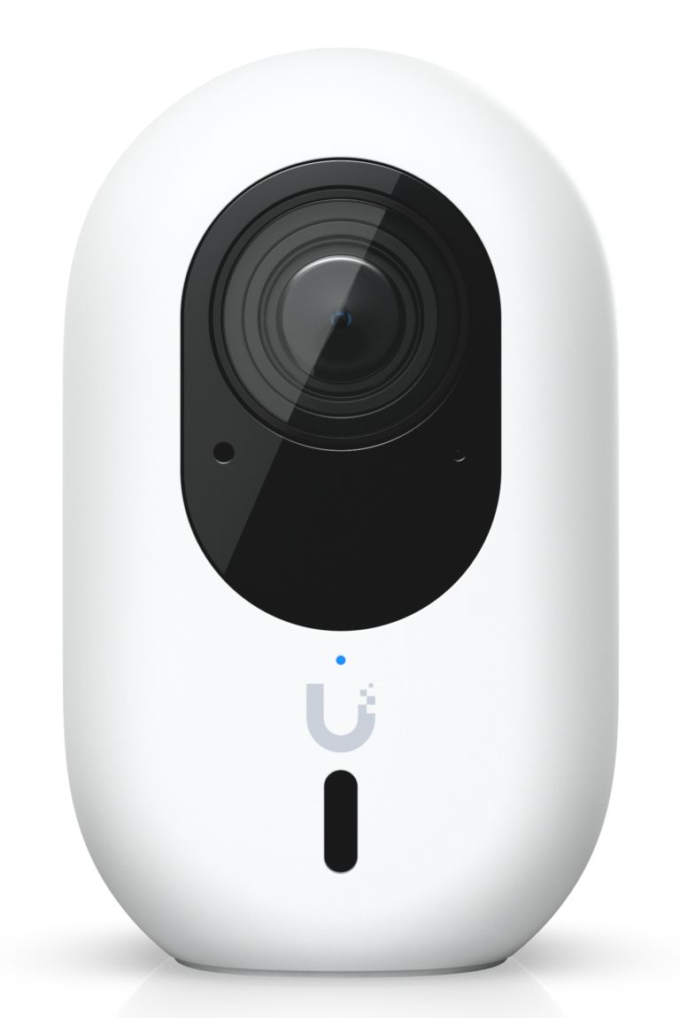 Ubiquiti Instant G6 IP-beveiligingscamera Binnen & buiten 3840 x 2160 Pixels Muur