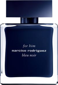Narciso Rodriguez Eau de toilette / 100 ml / Hommes