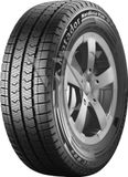 MATADOR NORDICCA VAN 185/R14C 102/100Q