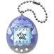 Bandai - Tamagotchi Original - Angel Tiara