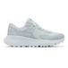Columbia Konos Trs Chaussures de randonnée basses Femme