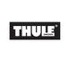 Thule MTG BracketAssy LH & RH Bassi 15