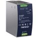 Trendnet TI-S24052 240W 52V DC Alimentation électrique