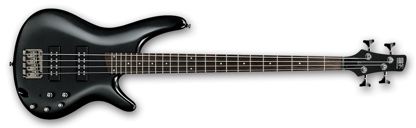 Ibanez SR300E