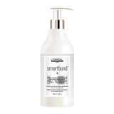 L'Oréal Smartbond step 2 pre-shampoo 500 ml
