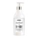 L'Oréal Smartbond step 2 pre-shampoo 500 ml