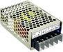 Dehner Elektronik SunPower DC/DC omvormer SDS 036M-15