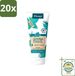 Kneipp 20 x Lait corporel – Menthe aquatique & Romarin – 200 ml