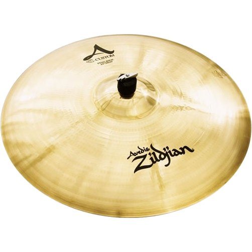 Zildjian A Custom