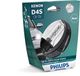 PHILIPS Glühlampe, Fernscheinwerfer 42402XV2S1