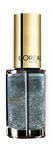 L'Oréal Paris Color Riche Le Vernis 890 Masque Love - Nagellak