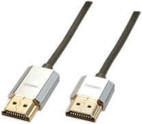 LINDY HDMI A - HDMI A 3 m