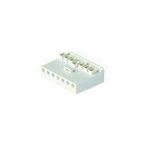 Philips Universele hanger met staalkabel 1250mm 9Mx056Mb Sw L1250Wh