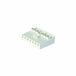 Philips Universele hanger met staalkabel 1250mm 9Mx056Mb Sw L1250Wh