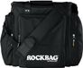 Rockbag Bag PA Line GK MB-150/SE-Combo RB 23002 B - Tas voor basversterker