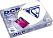 Clairefontaine Papier Clairefontaine 5x Laserpapier DCP A4 80gr wit - Doos 5x500vel