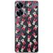 ERT GROUP mobiel telefoonhoesje voor Realme C55 origineel Disney patroon Minnie 001