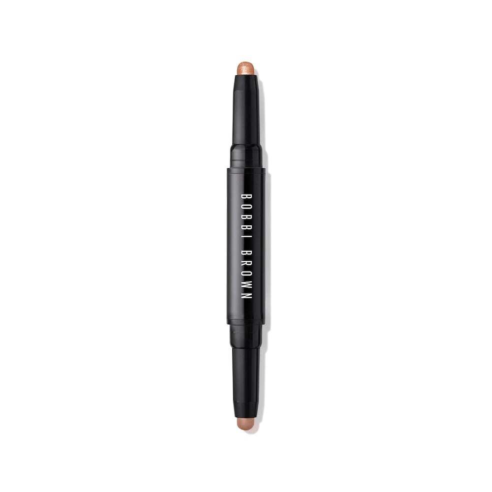 Bobbi Brown Long Wear Cream Shadow Stick