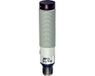 MD Micro Detectors FAI7/BP-0E Optosensor