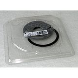 Eberspacher Pakking set (WT-BK)