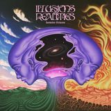 Illusions Levitation Orchestra - Illusions & Realities