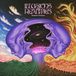 Illusions Levitation Orchestra - Illusions & Realities