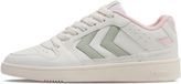 Hummel damessneaker ST. Power Play Wmns 222816