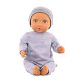 LullaBaby LBY7276Z, Multi