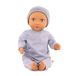 LullaBaby LBY7276Z, Multi