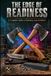 The Edge Of Readiness: A Complete Guide to Hatchets, Axes & Knives
