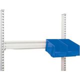 Treston LMT Ligger bakhouder - Breedte van 100 tot 180 cm