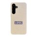 LOSC Officiel Coque de Téléphone Compostable Samsung Galaxy A55 - Modèle 49