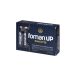 Valentis Foman UP Shots Erektion, Potenz, Libido, 14 Stück x 25 ml, Valentis