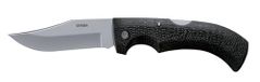 Gerber Gator Folder, zakmes, zwart