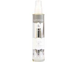 Chi Superskin Cleansing Oil 100 ml