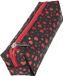 Online Shenzhen Haorui Industrial Technology Co., Ltd. Etui hartjes